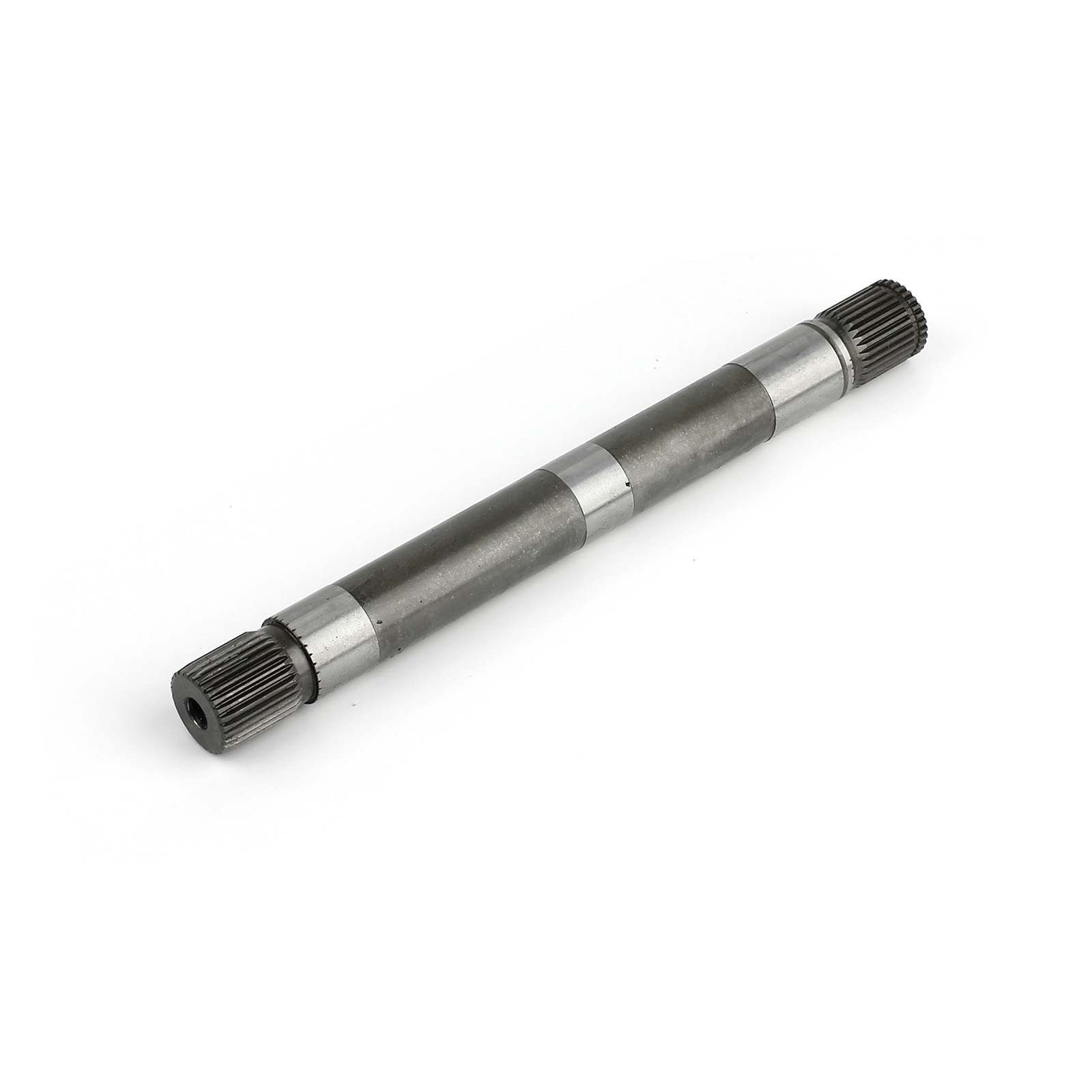 Speedmaster® Automatic Transmission Input Shaft PCE602.1004 Buy